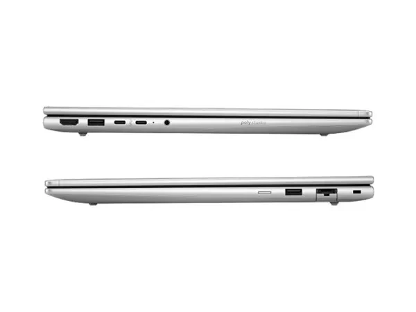 https://www.pccool.rs/images/products/big/303970.webp