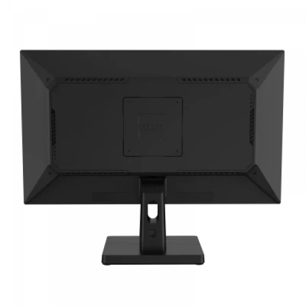 https://www.pccool.rs/images/products/big/303976.webp