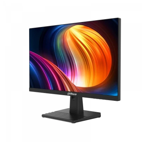 https://www.pccool.rs/images/products/big/303977.webp