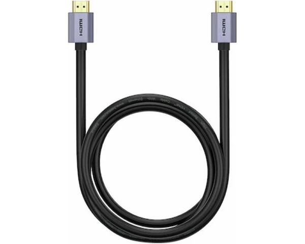 https://www.pccool.rs/images/products/big/303978.webp