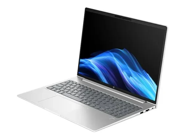https://www.pccool.rs/images/products/big/303982.webp