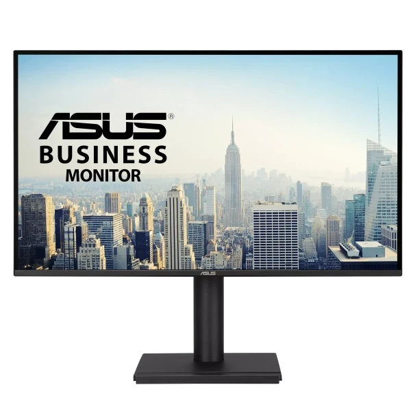 https://www.pccool.rs/images/products/big/303983.webp