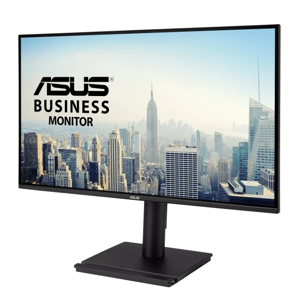 https://www.pccool.rs/images/products/big/303985.webp