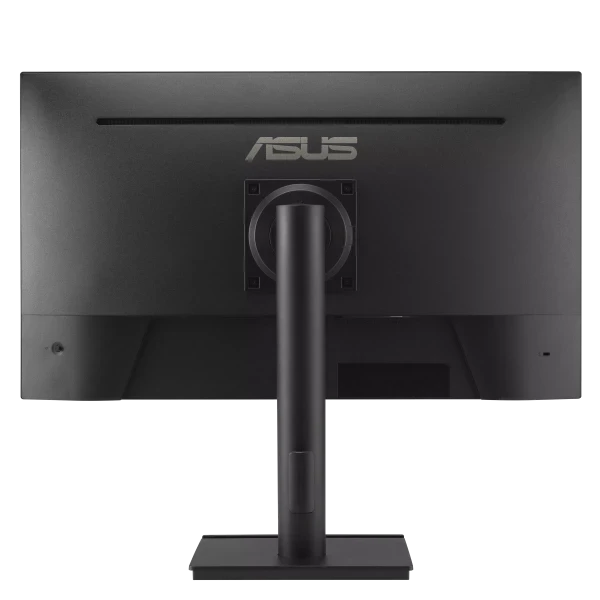 https://www.pccool.rs/images/products/big/303986.webp