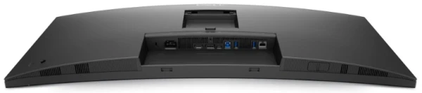 https://www.pccool.rs/images/products/big/303991.webp