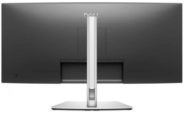 https://www.pccool.rs/images/products/big/303992.webp