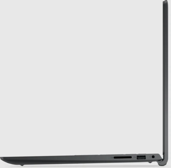 https://www.pccool.rs/images/products/big/303997.webp