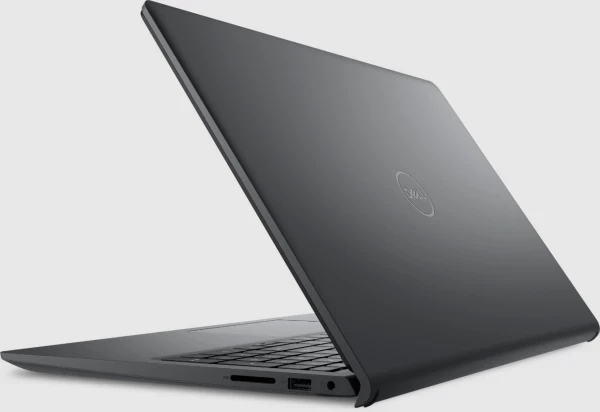 https://www.pccool.rs/images/products/big/303998.webp