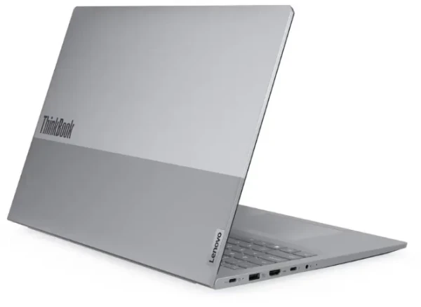 https://www.pccool.rs/images/products/big/304003.webp