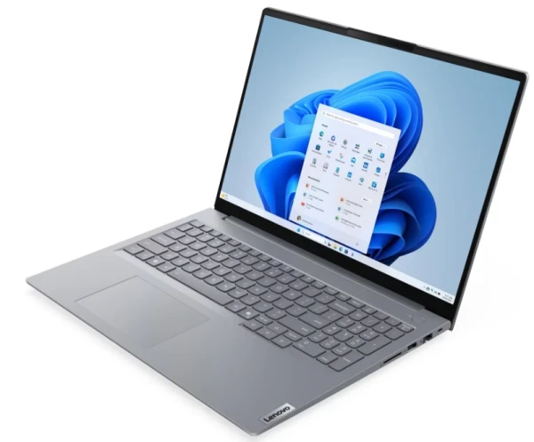 https://www.pccool.rs/images/products/big/304004.webp