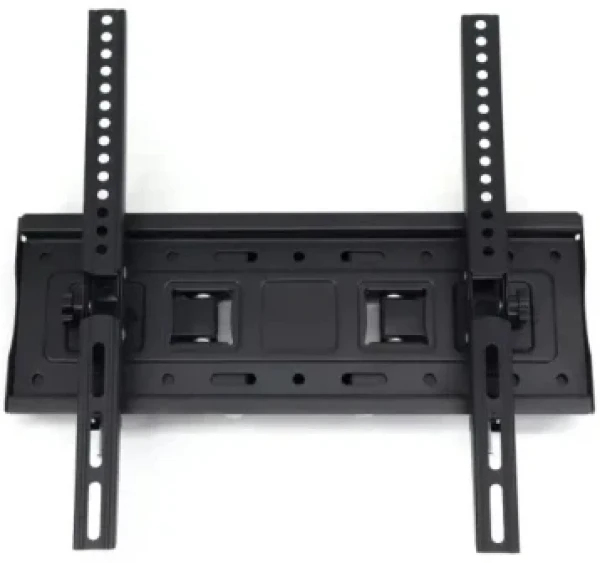 Nosač za TV zidni Aton ATCP424S 26-65'' do 30 kg