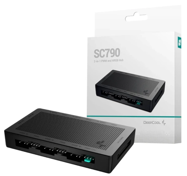 https://www.pccool.rs/images/products/big/304020.webp