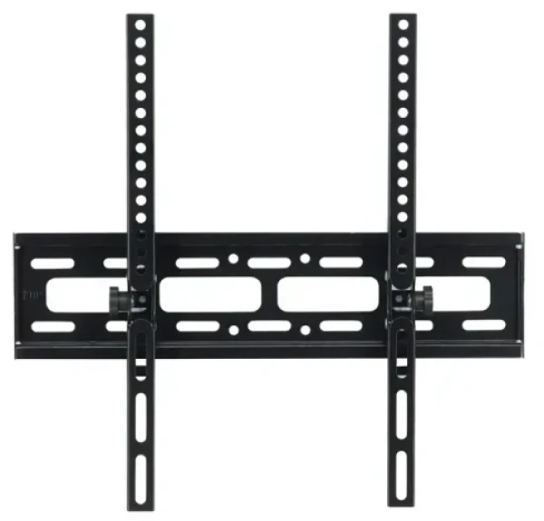 Nosač za TV zidni Aton ATC52 26-60'' do 30 kg