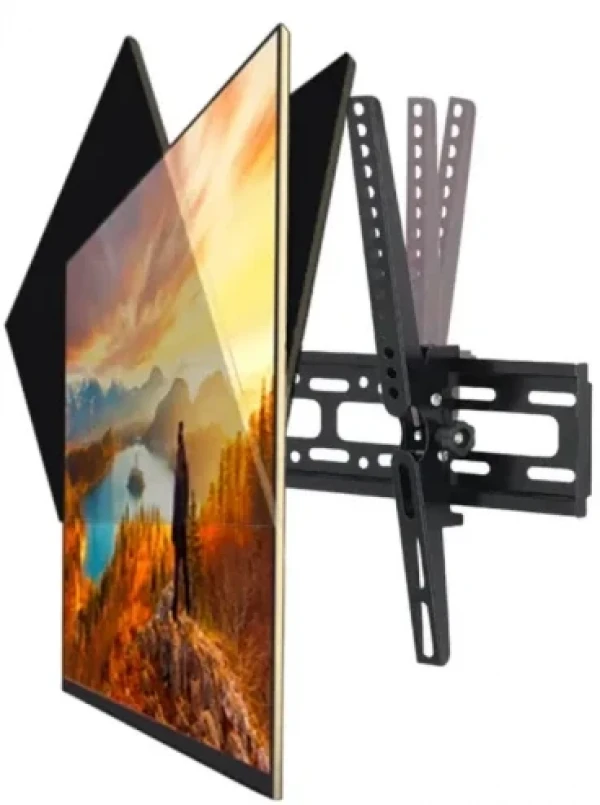 https://www.pccool.rs/images/products/big/304022.webp