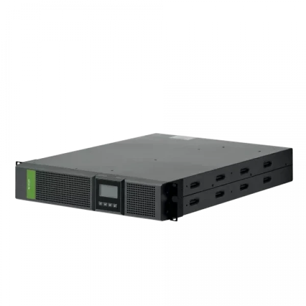 https://www.pccool.rs/images/products/big/304025.webp