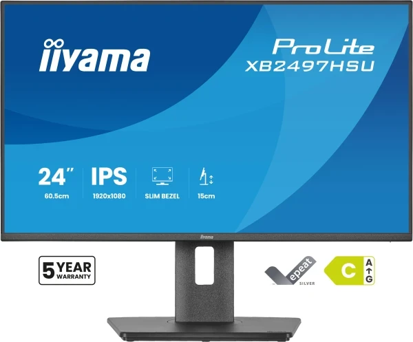 https://www.pccool.rs/images/products/big/304026.webp