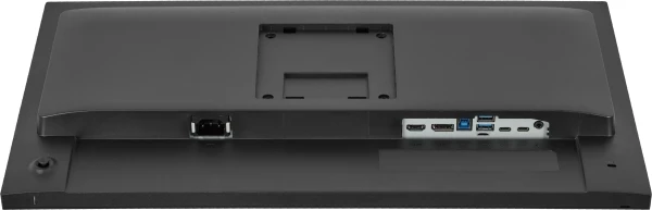 https://www.pccool.rs/images/products/big/304028.webp
