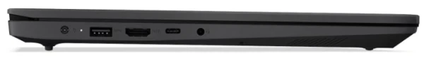 https://www.pccool.rs/images/products/big/304033.webp