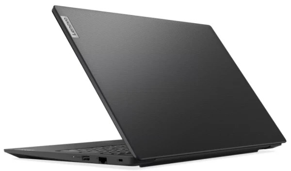 https://www.pccool.rs/images/products/big/304034.webp