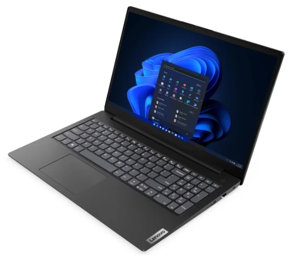 https://www.pccool.rs/images/products/big/304035.webp