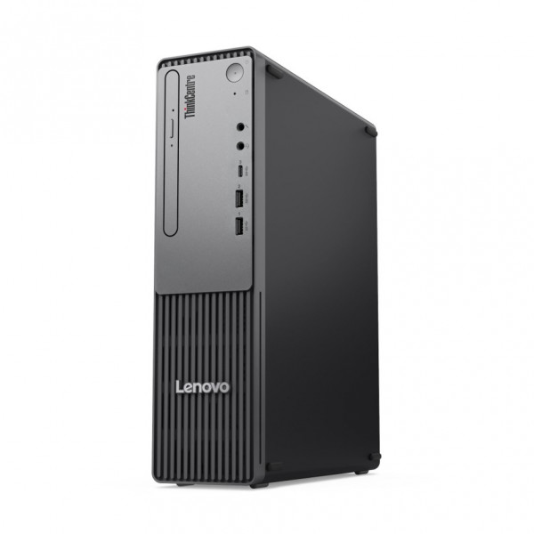 ThinkCentre neo 30s G5 Core i7-13620H (10C(6P+4E)/16T, P 2.4/4.9GHz, E 1.8/3.6GHz, 24MB), 1x 16GB SO-DIMM DDR5-5200, 512 ( 13DK003FYA ) 