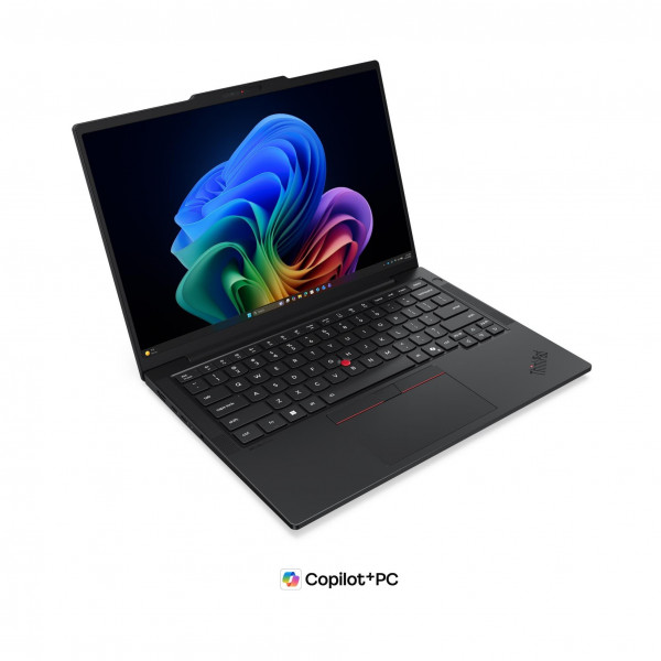 ThinkPad T14s G7 Ultra 5 325 (8C(4P+4LPE)/8T, up to 4.5GHz, 12MB), 16GB LPDDR5X-7467(int), SSD 512GB NVMe, 14.0'' WUXGA ( ( 21YU00ARCX ) 