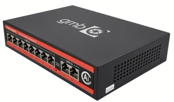 https://www.pccool.rs/images/products/big/304055.webp