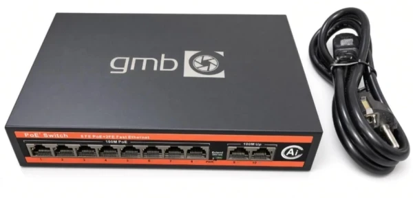 https://www.pccool.rs/images/products/big/304057.webp