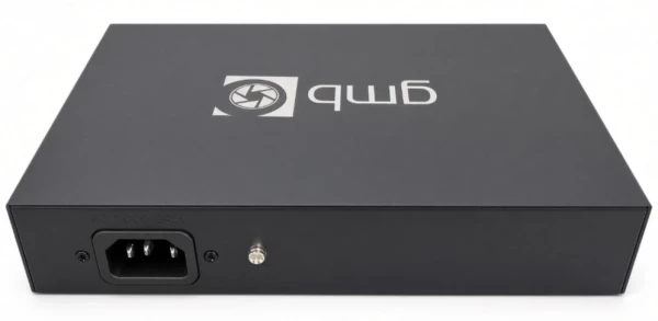 https://www.pccool.rs/images/products/big/304059.webp