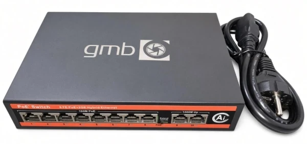 https://www.pccool.rs/images/products/big/304060.webp