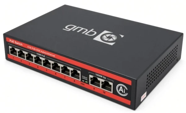 https://www.pccool.rs/images/products/big/304061.webp