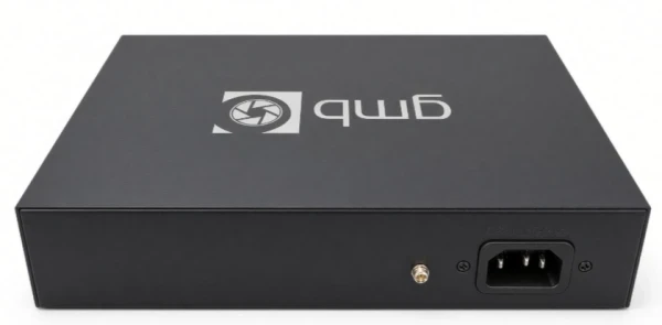 https://www.pccool.rs/images/products/big/304066.webp