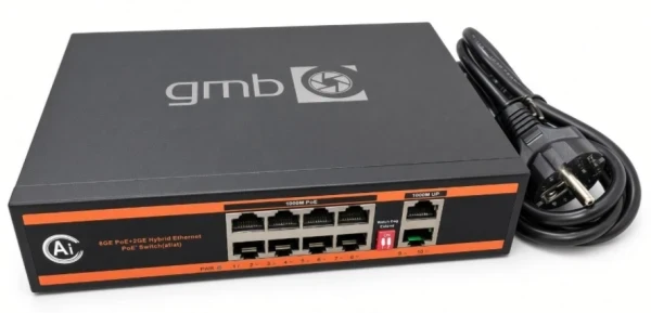 https://www.pccool.rs/images/products/big/304067.webp
