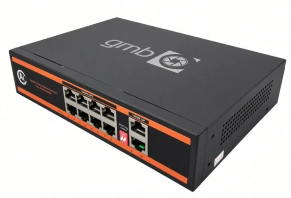 https://www.pccool.rs/images/products/big/304068.webp