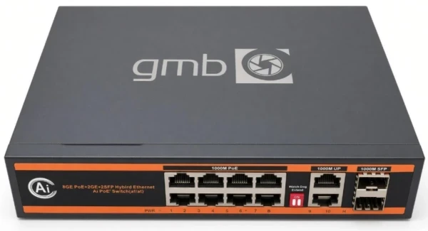 https://www.pccool.rs/images/products/big/304071.webp
