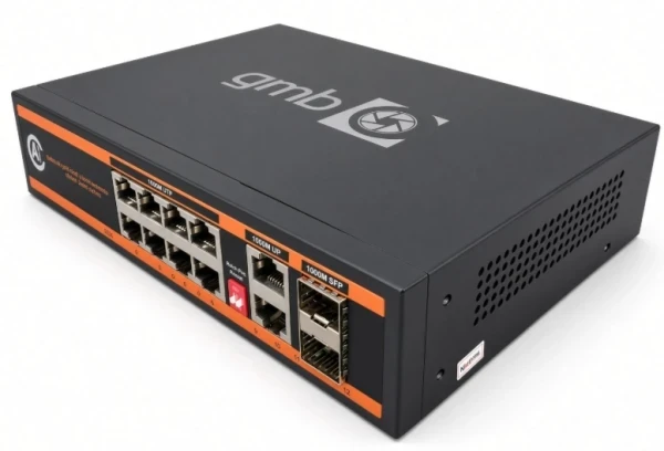 https://www.pccool.rs/images/products/big/304072.webp