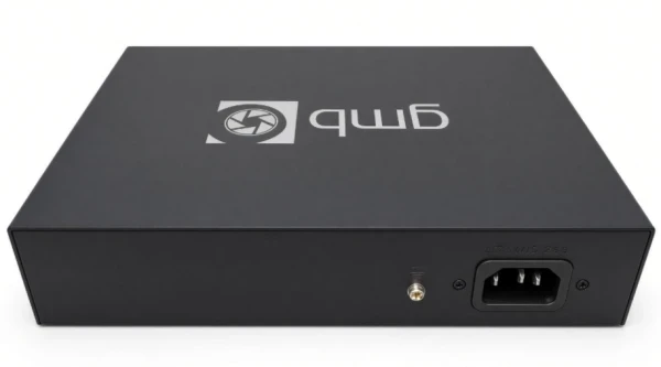 https://www.pccool.rs/images/products/big/304073.webp