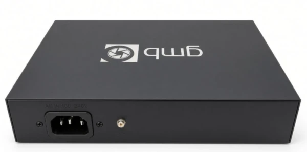 https://www.pccool.rs/images/products/big/304078.webp