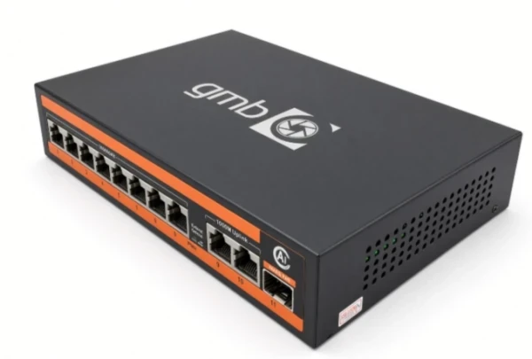https://www.pccool.rs/images/products/big/304079.webp