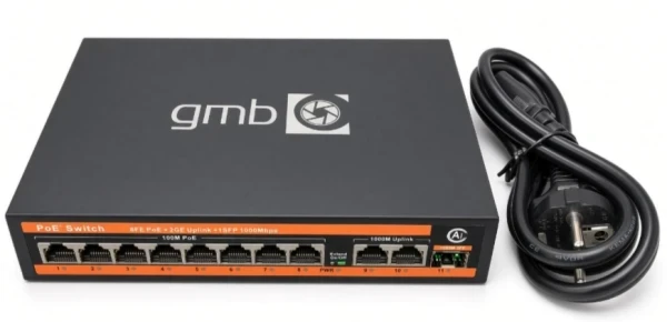https://www.pccool.rs/images/products/big/304080.webp
