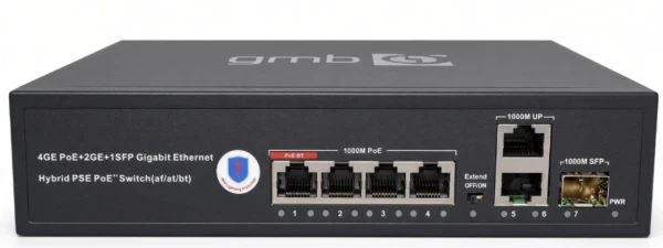 https://www.pccool.rs/images/products/big/304083.webp