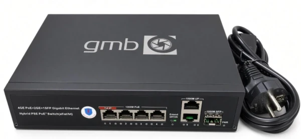 https://www.pccool.rs/images/products/big/304085.webp
