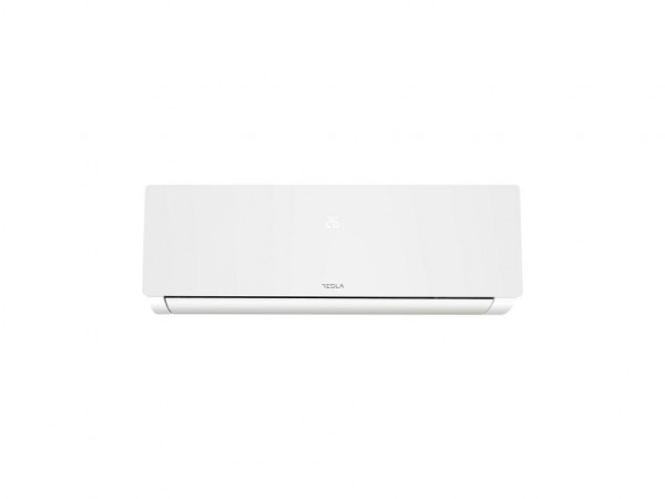 Klima TESLA TC65M211W-2432IAinverterR3224000BTUA++A+-15wifibela' ( 'TC65M211W-2432IA' ) 