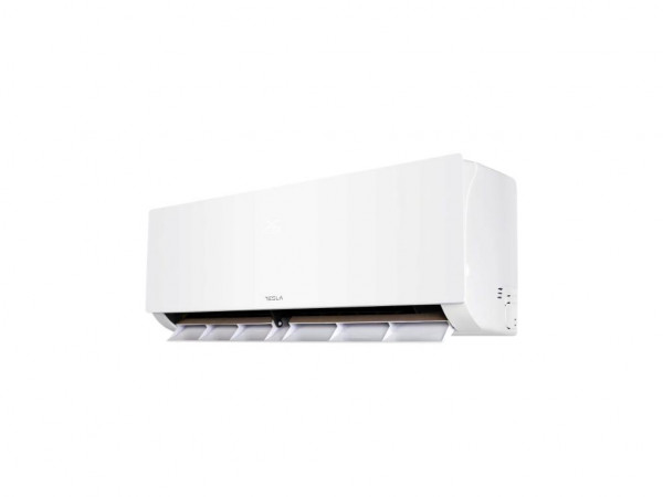 https://www.pccool.rs/images/products/big/304095.jpg