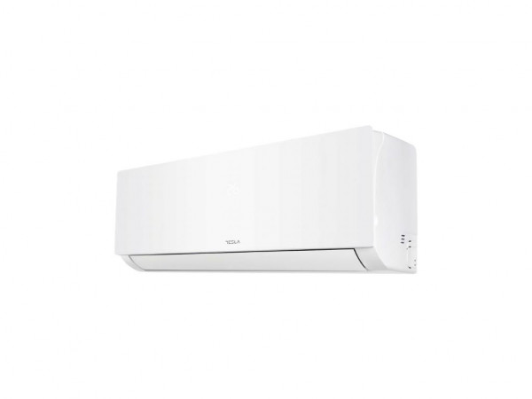 https://www.pccool.rs/images/products/big/304096.jpg