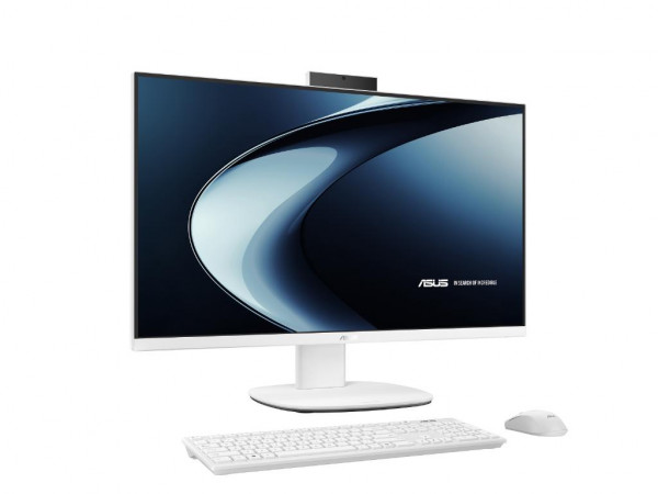 https://www.pccool.rs/images/products/big/304103.jpg