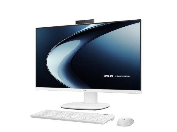 https://www.pccool.rs/images/products/big/304104.jpg
