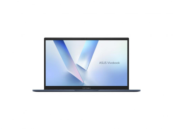 https://www.pccool.rs/images/products/big/304115.jpg