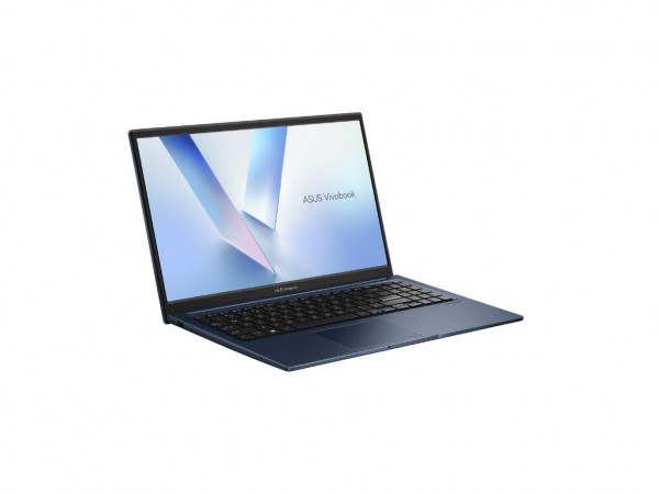 https://www.pccool.rs/images/products/big/304116.jpg
