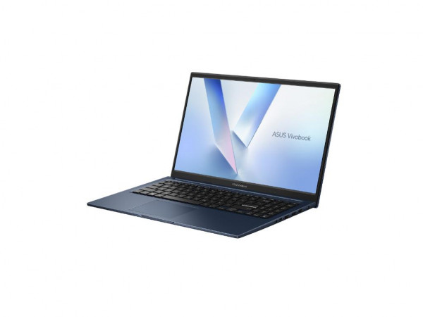 https://www.pccool.rs/images/products/big/304117.jpg